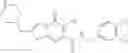 Fig. 167 - Bicyclic pyrimidinones and uses thereof
