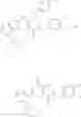 Fig. 197 - Bicyclic pyrimidinones and uses thereof