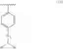 Fig. 07 - Modulators of ATP-Binding Cassette Transporters