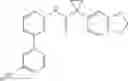 Fig. 136 - Modulators of ATP-Binding Cassette Transporters