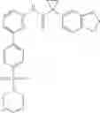 Fig. 149 - Modulators of ATP-Binding Cassette Transporters