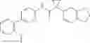 Fig. 158 - Modulators of ATP-Binding Cassette Transporters
