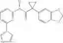 Fig. 166 - Modulators of ATP-Binding Cassette Transporters