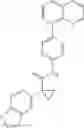 Fig. 197 - Modulators of ATP-Binding Cassette Transporters