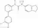 Fig. 216 - Modulators of ATP-Binding Cassette Transporters