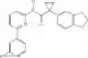 Fig. 232 - Modulators of ATP-Binding Cassette Transporters