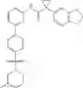Fig. 239 - Modulators of ATP-Binding Cassette Transporters