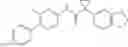 Fig. 265 - Modulators of ATP-Binding Cassette Transporters