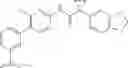 Fig. 294 - Modulators of ATP-Binding Cassette Transporters