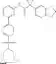 Fig. 303 - Modulators of ATP-Binding Cassette Transporters
