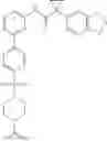 Fig. 320 - Modulators of ATP-Binding Cassette Transporters