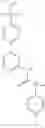 Fig. 321 - Modulators of ATP-Binding Cassette Transporters