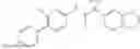 Fig. 331 - Modulators of ATP-Binding Cassette Transporters