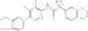 Fig. 352 - Modulators of ATP-Binding Cassette Transporters
