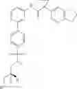 Fig. 366 - Modulators of ATP-Binding Cassette Transporters