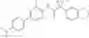 Fig. 367 - Modulators of ATP-Binding Cassette Transporters