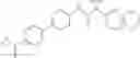 Fig. 418 - Modulators of ATP-Binding Cassette Transporters