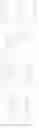 Fig. 43 - Modulators of ATP-Binding Cassette Transporters