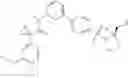 Fig. 445 - Modulators of ATP-Binding Cassette Transporters