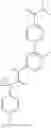 Fig. 482 - Modulators of ATP-Binding Cassette Transporters