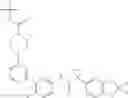 Fig. 484 - Modulators of ATP-Binding Cassette Transporters