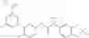 Fig. 486 - Modulators of ATP-Binding Cassette Transporters