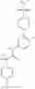 Fig. 489 - Modulators of ATP-Binding Cassette Transporters