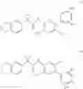 Fig. 49 - Modulators of ATP-Binding Cassette Transporters