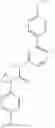 Fig. 511 - Modulators of ATP-Binding Cassette Transporters