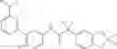 Fig. 557 - Modulators of ATP-Binding Cassette Transporters