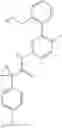 Fig. 586 - Modulators of ATP-Binding Cassette Transporters