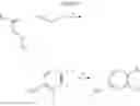 Fig. 596 - Modulators of ATP-Binding Cassette Transporters