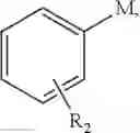 Fig. 601 - Modulators of ATP-Binding Cassette Transporters