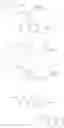 Fig. 613 - Modulators of ATP-Binding Cassette Transporters