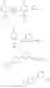 Fig. 643 - Modulators of ATP-Binding Cassette Transporters