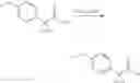 Fig. 652 - Modulators of ATP-Binding Cassette Transporters