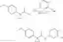 Fig. 656 - Modulators of ATP-Binding Cassette Transporters