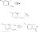 Fig. 663 - Modulators of ATP-Binding Cassette Transporters