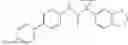 Fig. 71 - Modulators of ATP-Binding Cassette Transporters