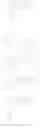Fig. 711 - Modulators of ATP-Binding Cassette Transporters