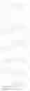 Fig. 719 - Modulators of ATP-Binding Cassette Transporters