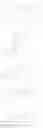Fig. 732 - Modulators of ATP-Binding Cassette Transporters