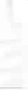 Fig. 749 - Modulators of ATP-Binding Cassette Transporters