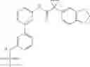 Fig. 85 - Modulators of ATP-Binding Cassette Transporters