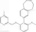 Fig. 167 - Compounds