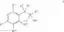 Fig. 02 - 2,3-diaryl- or heteroaryl-substituted 1,1,1-trifluoro-2-hydroxypropyl compounds