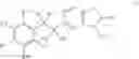 Fig. 07 - 2,3-diaryl- or heteroaryl-substituted 1,1,1-trifluoro-2-hydroxypropyl compounds