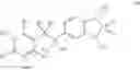 Fig. 08 - 2,3-diaryl- or heteroaryl-substituted 1,1,1-trifluoro-2-hydroxypropyl compounds