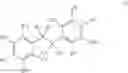 Fig. 09 - 2,3-diaryl- or heteroaryl-substituted 1,1,1-trifluoro-2-hydroxypropyl compounds