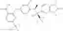 Fig. 131 - 2,3-diaryl- or heteroaryl-substituted 1,1,1-trifluoro-2-hydroxypropyl compounds